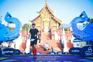 BIB: 9410
                            <button type="button" onclick="openModal(22501764)" class="btn btn-primary btn-sm float-right btn-popup" data-toggle="modal" data-target=".modal-high-quality">
                        <i class="fas fa-shopping-cart"></i> Add to Cart
                    </button>
                                            <button type="button" onclick="isThisMe(22501764, true)" class="btn btn-success btn-sm float-right btn-popup btn-isme hidden" data-toggle="tooltip" data-placement="bottom" title="นี่คือรูปของคุณใช่ไหม คลิกที่นี่เพื่อเอาเข้าอัลบั้ม">
                        <i class="fas fa-plus"></i> Add to album
                    </button>
                    <button type="button" onclick="isThisMe(22501764, false)" class="btn btn-warning btn-sm float-right btn-popup btn-isnotme hidden">
                        <i class="fas fa-ban"></i> Remove from album
                    </button>